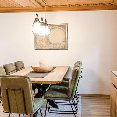Amazing In With 2 Bedrooms