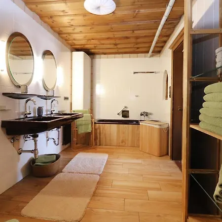 بيت للعطل Amazing In With 2 Bedrooms *