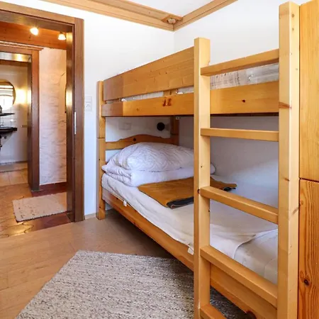 بيت للعطل Amazing In With 2 Bedrooms واغراين